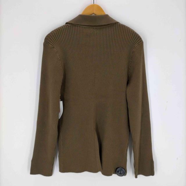 USED古着(ユーズドフルギ) giugiu nonna blazer レディース JPN
