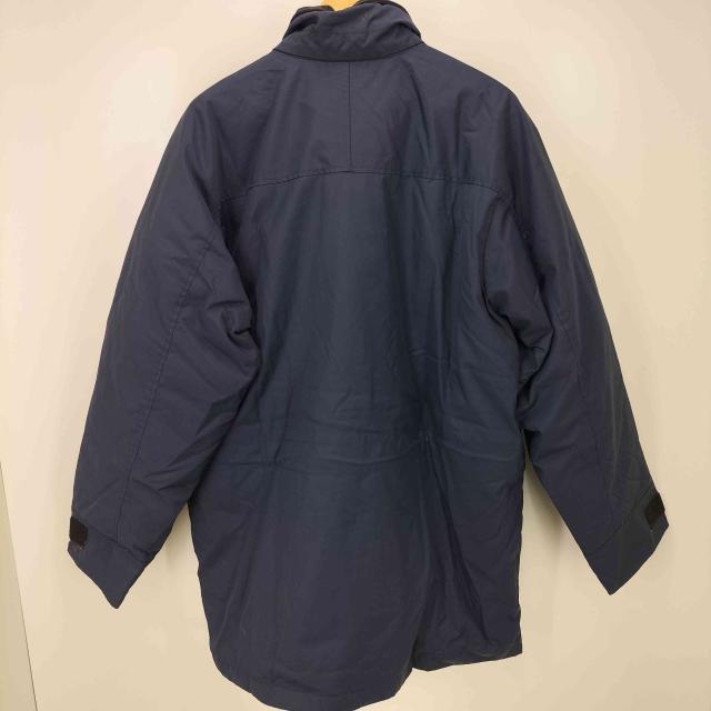 Polo by RALPH LAUREN(ポロバイラルフローレン) 90S 隠しポケット