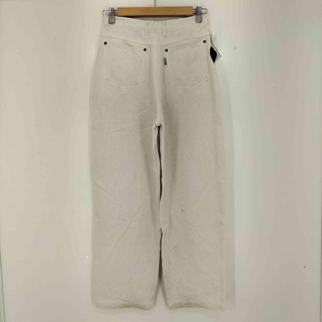 COMME des GARCONS HOMME(コムデギャルソンオム) 1981aw-1983aw