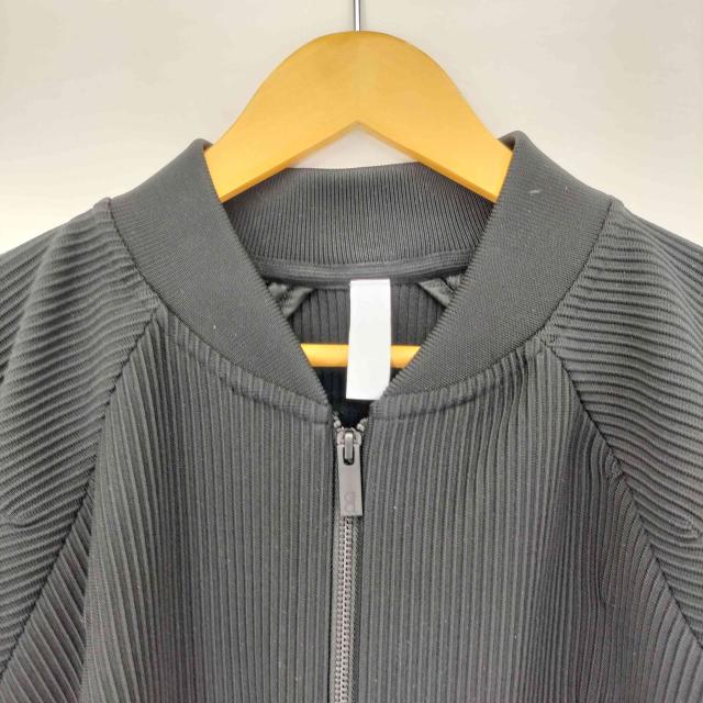 CFCL(シーエフシーエル) 24SS HYPHA BOMBER JACKET