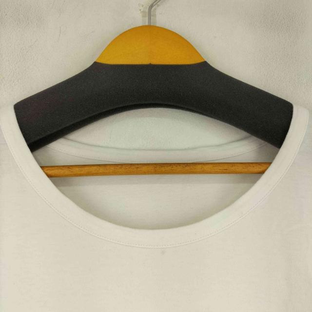 Ground Y(グラウンドワイ) Hole Jumbo Cut Sew メンズ 3【中古