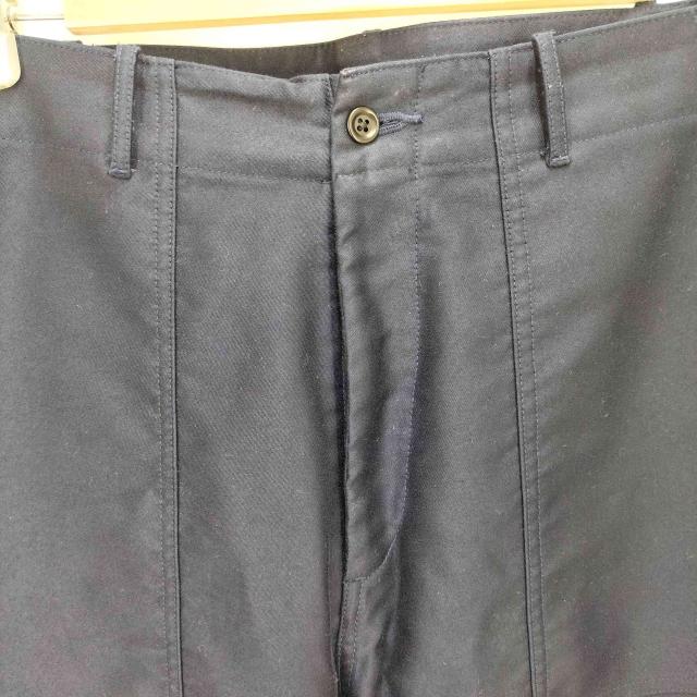 nanamica(ナナミカ)  Dock Pants メンズ  36【中古】【ブランド古着バズストア】 nanamica(ナナミカ) Dock Pants メンズ 36【中古】【ブランド古着