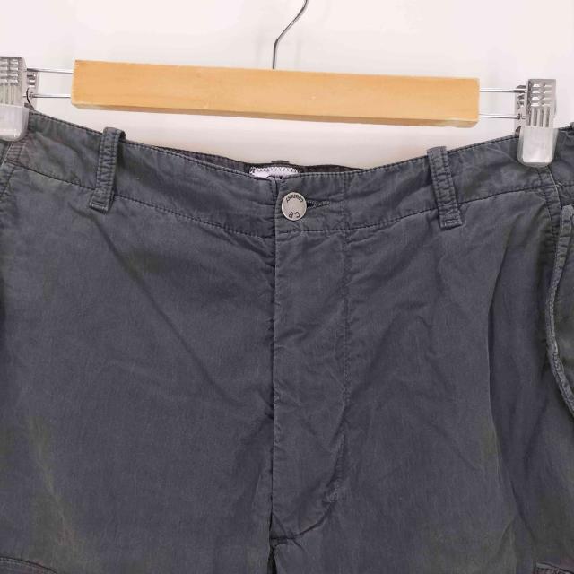 C.P.COMPANY(シーピーカンパニー) ギミックカーゴパンツ メンズ 表記無 【中古】【ブランド古着バズストア】_2