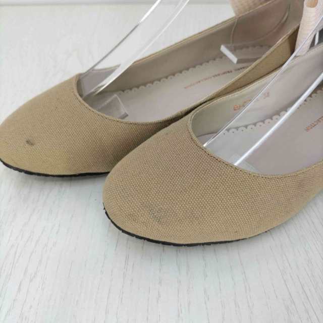 Mayla Classic マイラクラシック Princess Collection リボン Mayla Classic マイラクラシック Princess Collection リボン