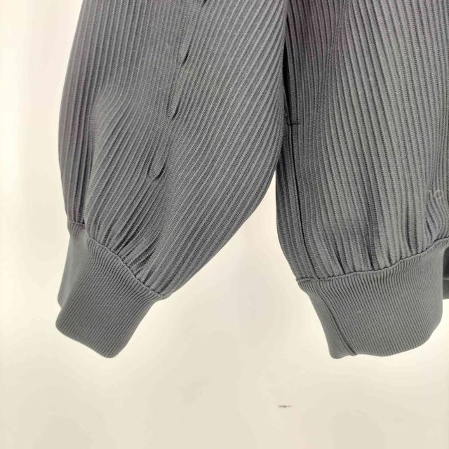 CFCL(シーエフシーエル) 24SS HYPHA BOMBER JACKET メンズ JPN
