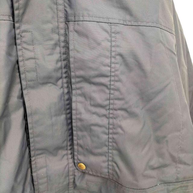 Polo by RALPH LAUREN(ポロバイラルフローレン) 90S 隠しポケット