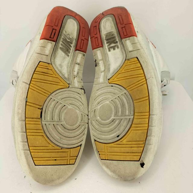 JORDAN BRAND(ジョーダンブランド) AIR JORDAN 2 RETRO SP レディース JPN：24 【中古】【ブランド古着バズストア】 JORDAN BRAND(ジョーダンブランド) AIR JORDAN 2 RETRO SP レディース