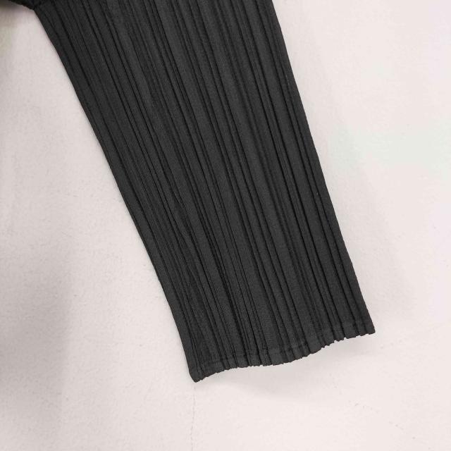PLEATS PLEASE ISSEY MIYAKE(プリーツプリーズイッセイミヤケ) MONTHLY
