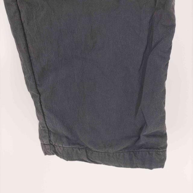 C.P.COMPANY(シーピーカンパニー) ギミックカーゴパンツ メンズ 表記無 【中古】【ブランド古着バズストア】_3