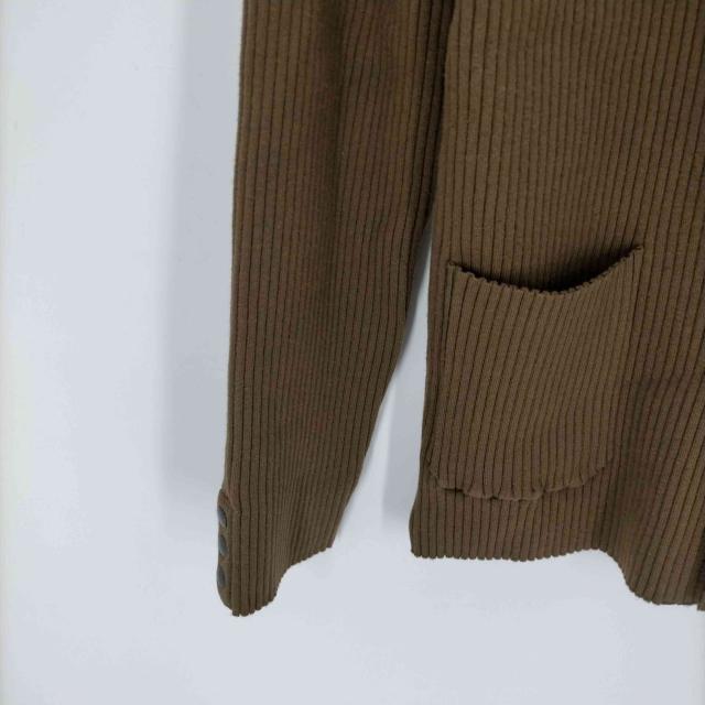 USED古着(ユーズドフルギ) giugiu nonna blazer レディース JPN
