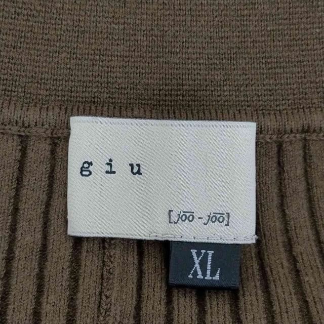 USED古着(ユーズドフルギ) {{JIMWAG}} キレイナベスト レディース FREE  中古 古着 0606 USED古着(ユーズドフルギ) レディース トップス その他トップス