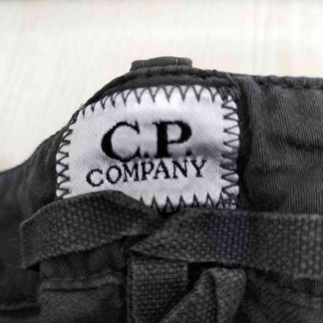 C.P.COMPANY(シーピーカンパニー) ギミックカーゴパンツ メンズ 表記無 【中古】【ブランド古着バズストア】_5