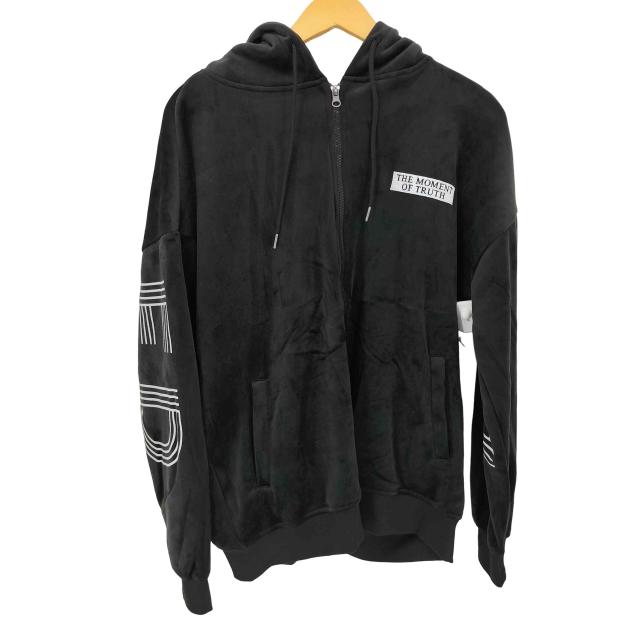 ワンオク パーカー バズる 公式】ONE OK ROCK 2024 WORLD TOUR プル