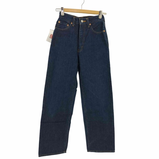 Levis(リーバイス) 日本製 704ZXX メンズ 28inch 【中古】【ブランド古着バズストア】の通販は