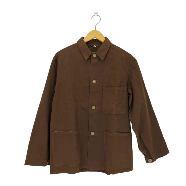 極美品▽GUCCI グッチ 645195 ミケーレ期 BEE刺繍 金ボタン トリミング