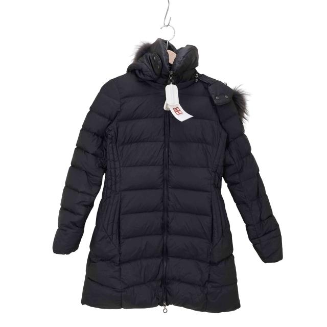 TATRAS(タトラス) SARMA サルマ レディース 表記無 【中古】【ブランド古着バズストア】 39,318円