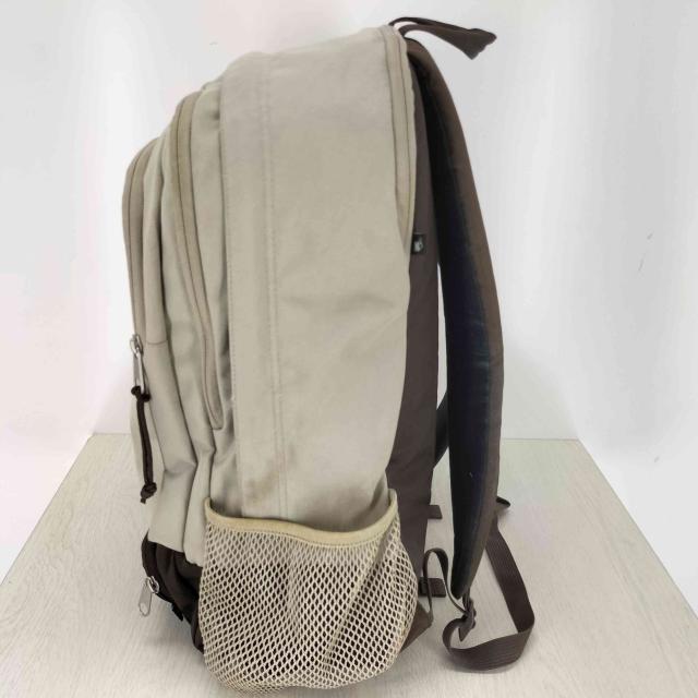 JanSport(ジャンスポーツ) ENVOY デイパック バックパック メンズ 表記無 【中古】【ブランド古着バズストア】_1