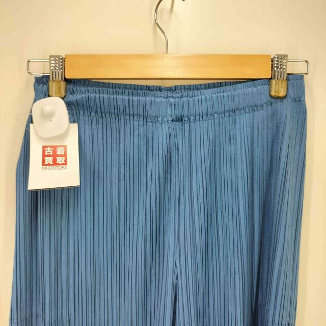 プリーツプリーズイッセイミヤケ PLEATS PLEASE ISSEY コレクション