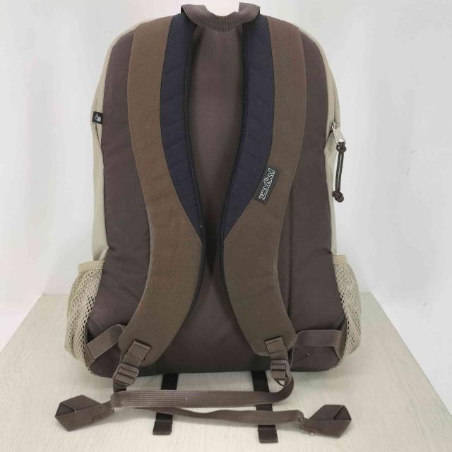 JanSport(ジャンスポーツ) ENVOY デイパック バックパック メンズ 表記無 【中古】【ブランド古着バズストア】_2