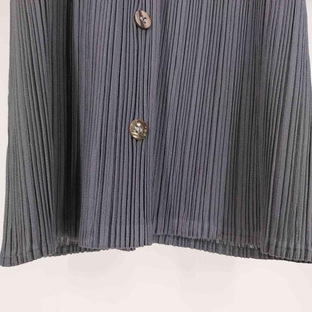 PLEATS PLEASE ISSEY MIYAKE(プリーツプリーズイッセイミヤケ 