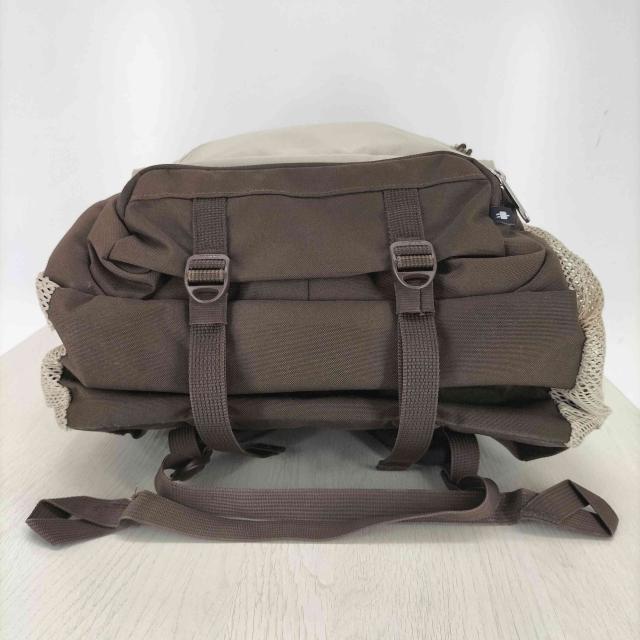JanSport(ジャンスポーツ) ENVOY デイパック バックパック メンズ 表記無 【中古】【ブランド古着バズストア】_3