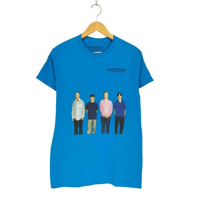 Anglo & Company paragong4113➕アンバサダー1500c Anglo & company