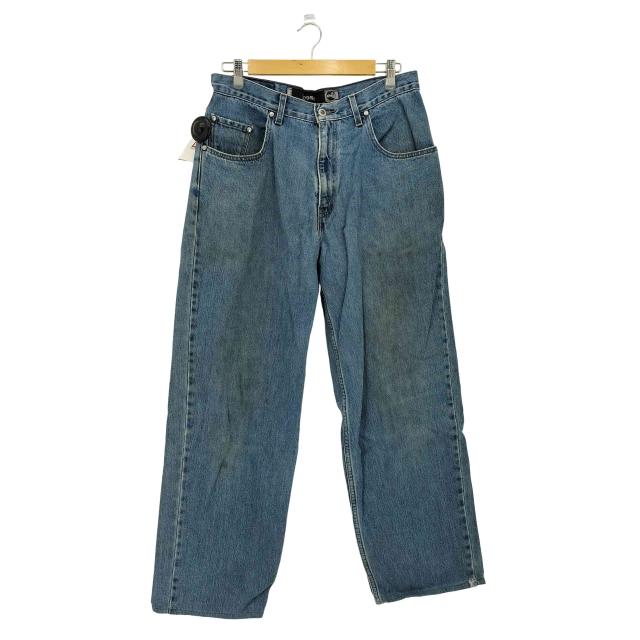 さざれ石（石灰質角礫岩 W23.2cm/D18.4cm/H12.6cm）073 さざれ石（石灰質角礫岩 W23.5cm/D18.4cm/H9.6cm）078 砂利・石・枕木