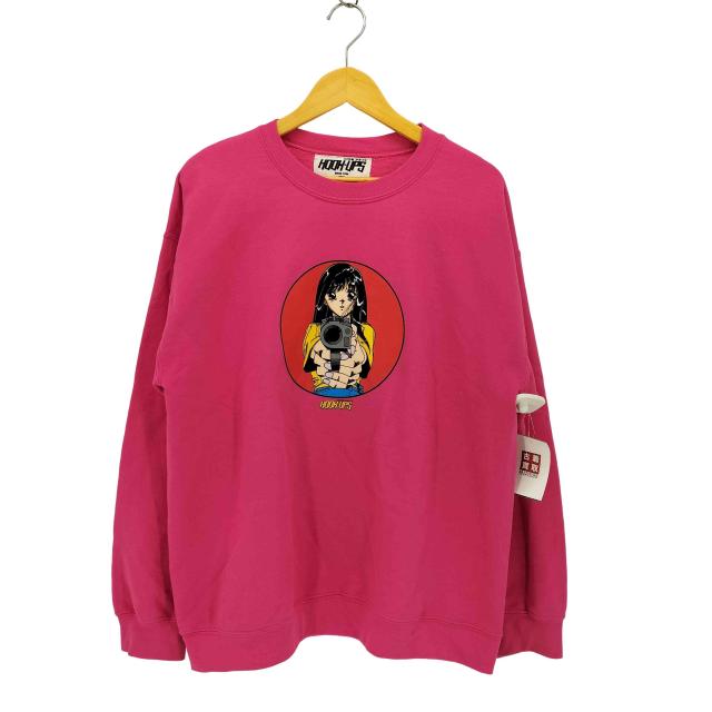 4930269197561 SMART WORK WEAR SW107 メンズフィールドジャケット 色