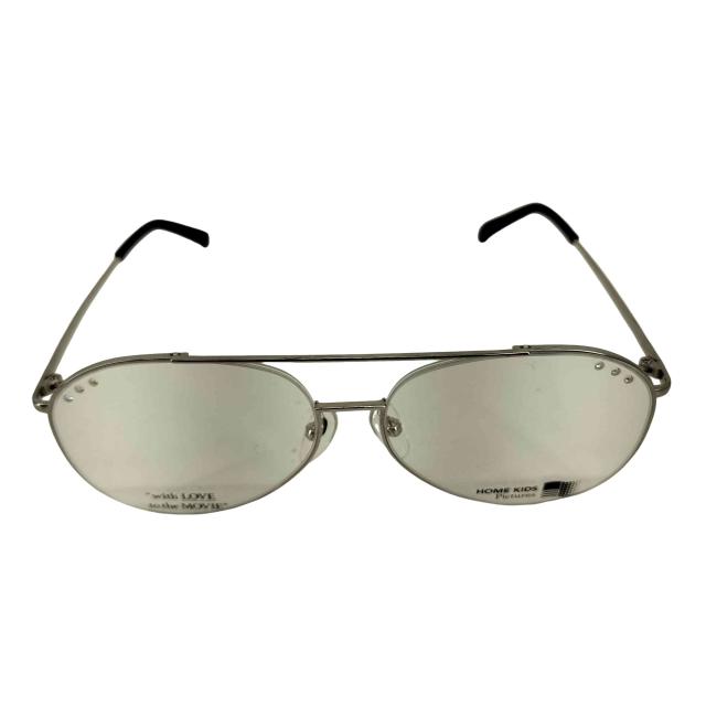 DAIRIKU(ダイリク) 24AW Printed Vintage Sunglass メンズ 表記無 【中古】【ブランド古着バズストア】