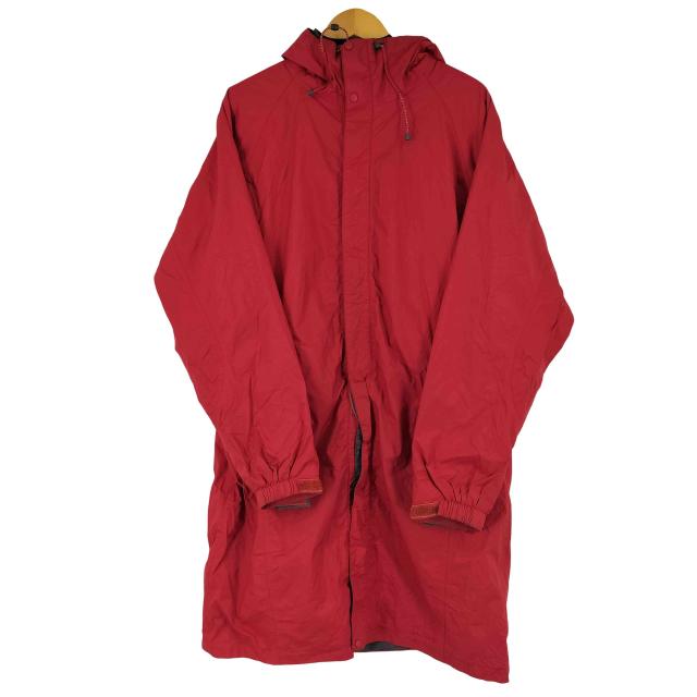 L.L.Bean(エルエルビーン) 00S GORE-TEX STOWAWAY メンズ JPN：L 【中古】【ブランド古着バズストア】