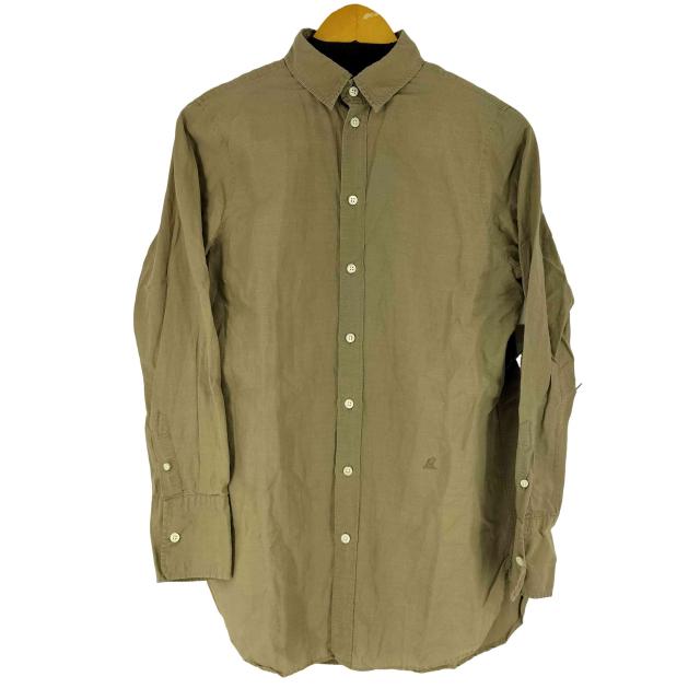 MADISONBLUE(マディソンブルー) N.MADAME SH L.OX メンズ JPN：5 【中古】【ブランド古着バズストア】 8,885円