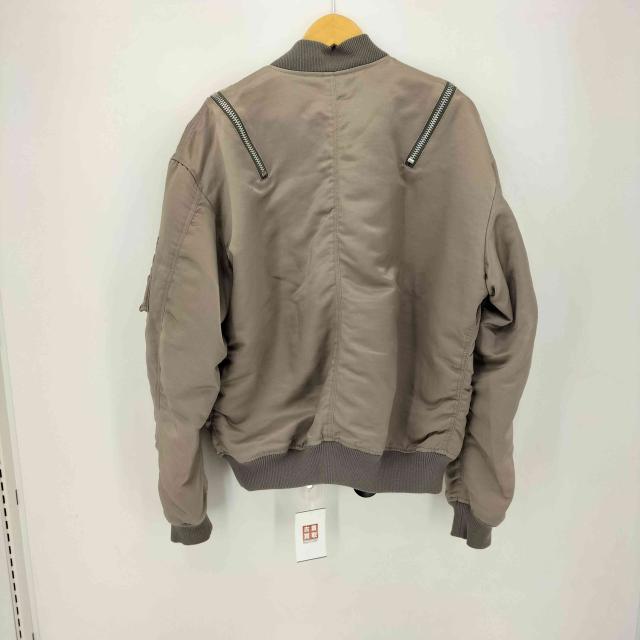 JOHNLAWRENCESULLIVAN 21ss ジャケット JOHN LAWRENCE SULLIVAN（ジョンローレンスサリバン)中古・古着