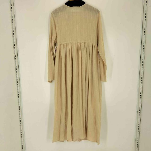 USED古着(ユーズドフルギ) {{KAIEKA}} Double Ribbon Cache-coeur