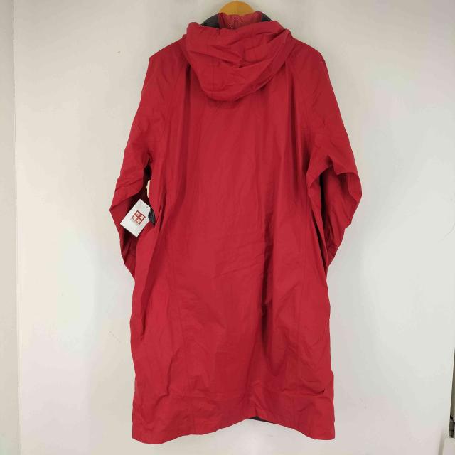 L.L.Bean(エルエルビーン) 00S GORE-TEX STOWAWAY メンズ JPN：L 【中古】【ブランド古着バズストア】