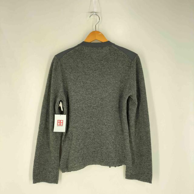 des GARCONS COMME コムデギャルソン セーター ニット ⁄ ニット