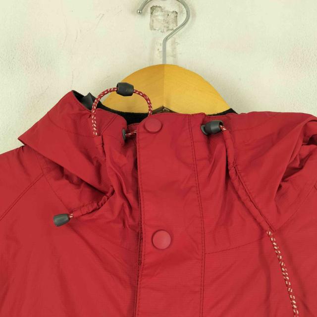 L.L.Bean(エルエルビーン) 00S GORE-TEX STOWAWAY メンズ JPN：L 【中古】【ブランド古着バズストア】