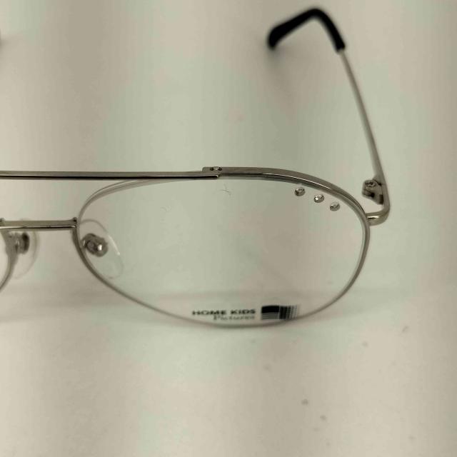 DAIRIKU(ダイリク) 24AW Printed Vintage Sunglass メンズ 表記無 【中古】【ブランド古着バズストア】 DAIRIKU(ダイリク) 24AW Printed Vintage Sunglass メンズ 表記無