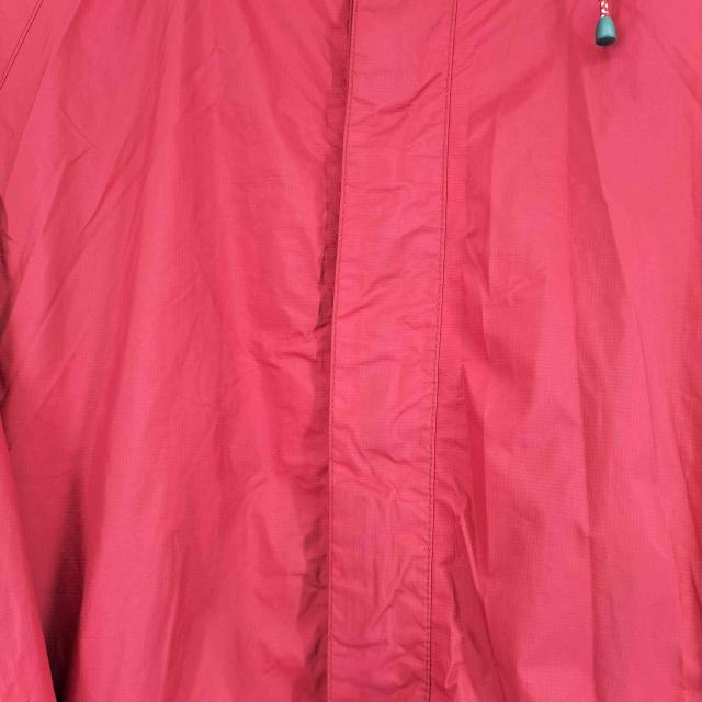 L.L.Bean(エルエルビーン) 00S GORE-TEX STOWAWAY メンズ JPN：L 【中古】【ブランド古着バズストア】