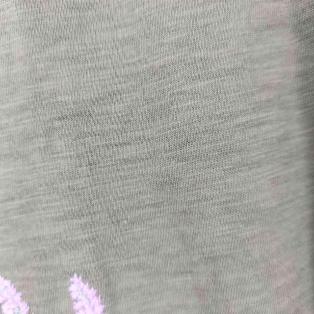Polo by RALPH LAUREN(ポロバイラルフローレン) POLOベア コットン ジャージー Tシャツ レディース JPN：S 【中古】【ブランド古着バズストア】_4