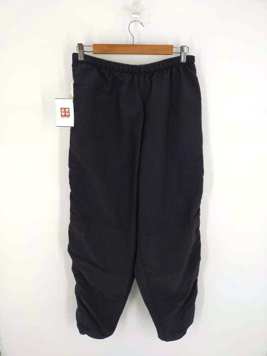 Us Army ユーエスアーミー トレーニングパンツ メンズ Jpn L 中古 ブランド古着バズストア の通販はau Pay マーケット ブランド古着のbazzstore バズストア