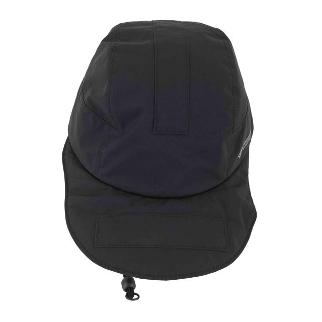 DAIWA(ダイワ) 24AW D-VEC windstopper by gore-tex メンズ 表記無 【中古】【ブランド古着バズストア】