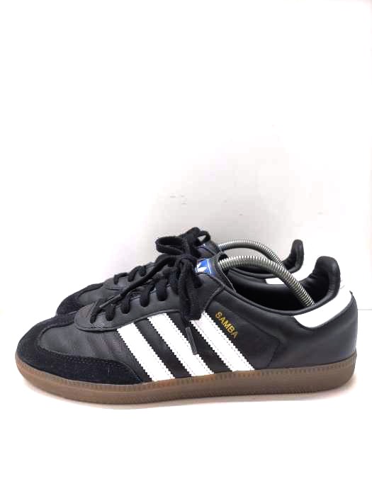 adidas samba größe