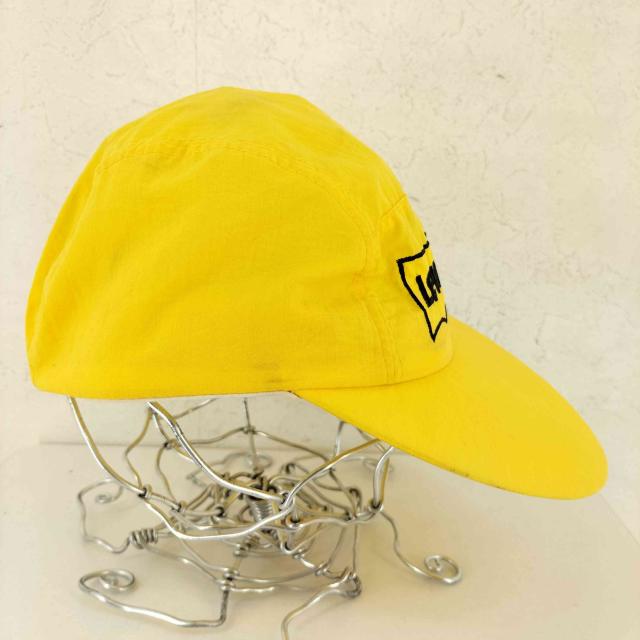 プラダスポーツ　バケットハット 楽天市場】【アパレル】PRADA プラダ プラダスポーツ 帽子