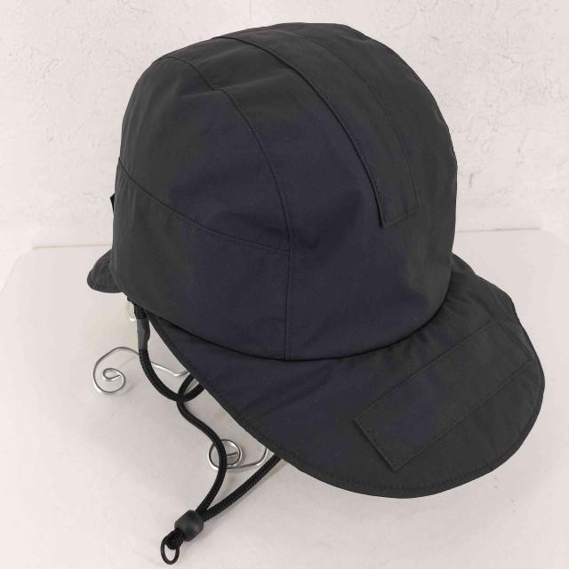 DAIWA(ダイワ) 24AW D-VEC windstopper by gore-tex メンズ 表記無 【中古】【ブランド古着バズストア】_1