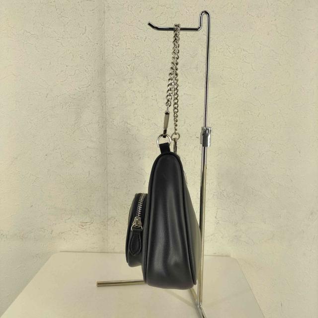 USED古着(ユーズドフルギ) {{WOOMII}} YUNA BLACK レディース 表記無 【中古】【ブランド古着バズストア】