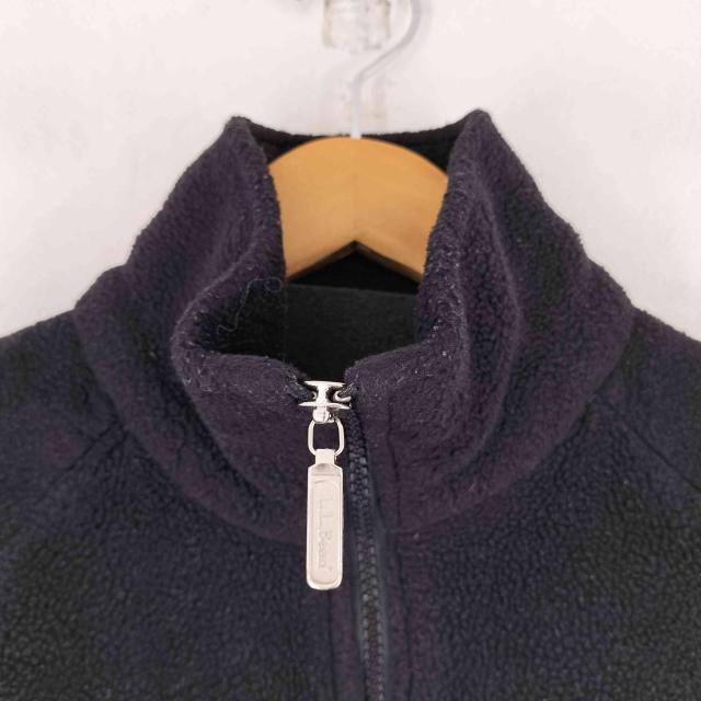 L.L.Bean(エルエルビーン) 70-80S polarplusフリースジャケット メンズ