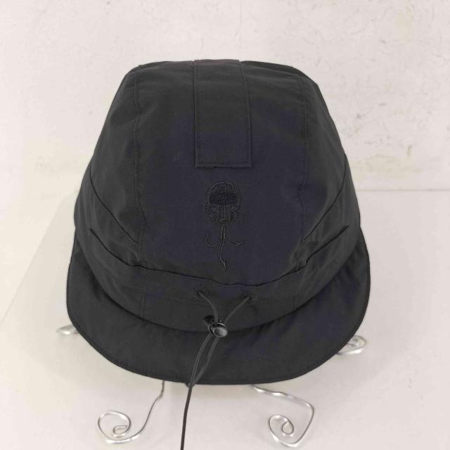 DAIWA(ダイワ) 24AW D-VEC windstopper by gore-tex メンズ 表記無 【中古】【ブランド古着バズストア】_2
