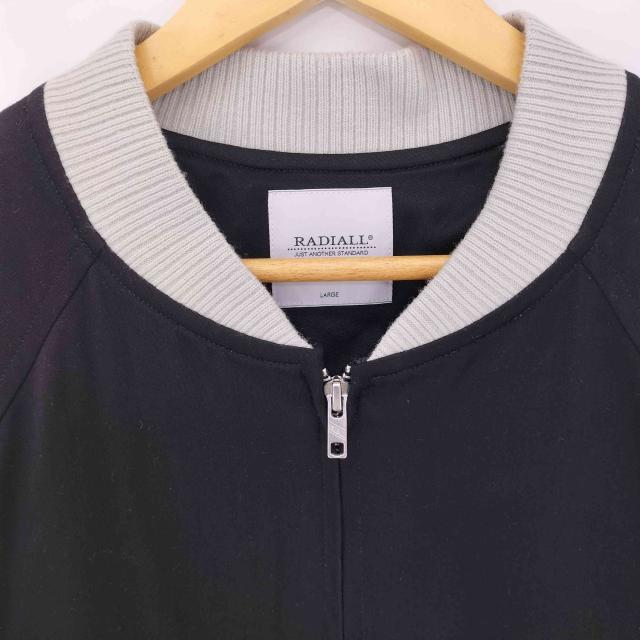 任王般若経　上巻　下巻 任王般若経 上巻 下巻 大般若経巻第五百二十七 文化