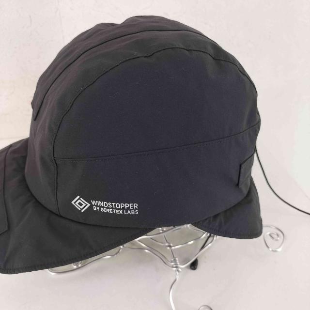 DAIWA(ダイワ) 24AW D-VEC windstopper by gore-tex メンズ 表記無 【中古】【ブランド古着バズストア】_3