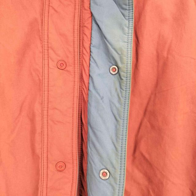 patagonia 97年製 BTUベスト パタゴニア97年製BTUベスト